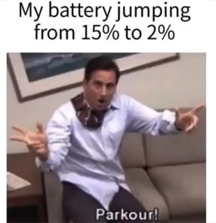 Battery-life.jpg