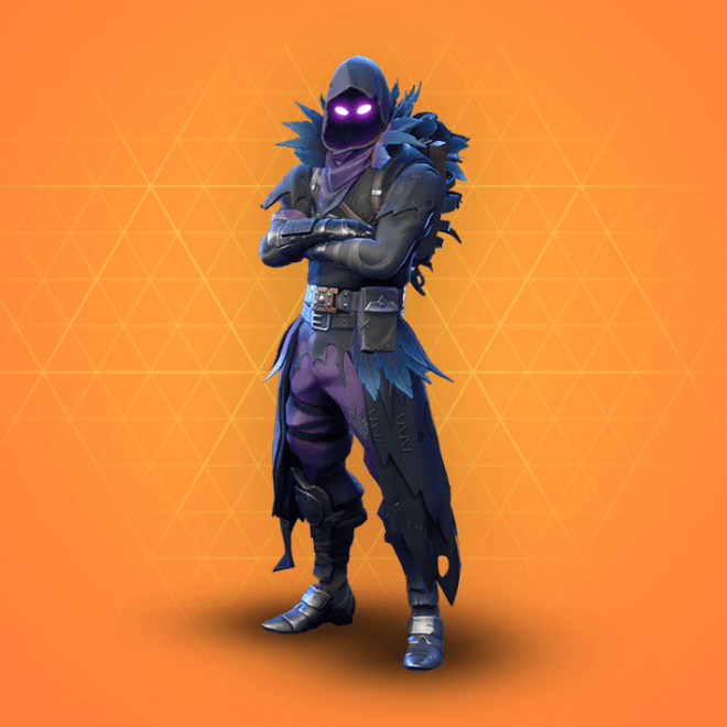 raven-outfit-hd.png