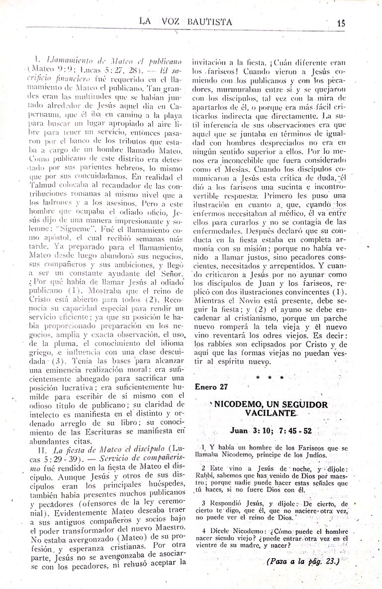 La Voz Bautista Enero 1952_15.jpg