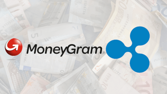 moneygram-ripple.png