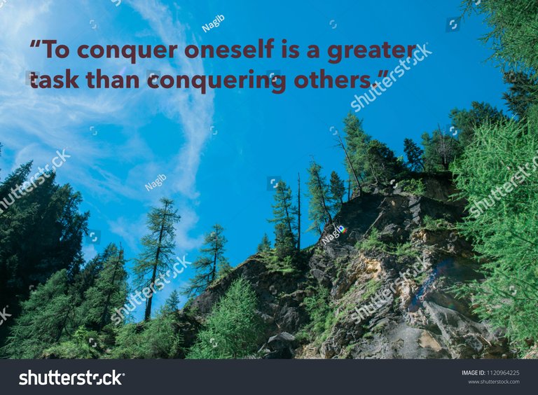 stock-photo-inspirational-quote-by-the-buddha-against-nature-background-original-photograph-is-also-available-1120964225.jpg