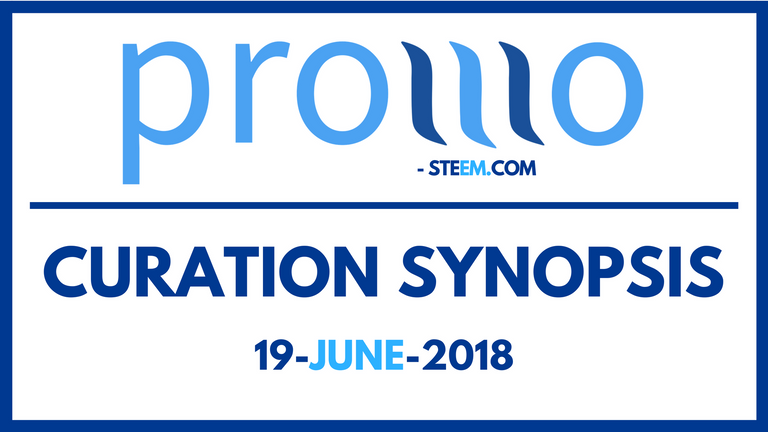 19-June-2018 Promo Steem Curation Synopsis - Copy.png