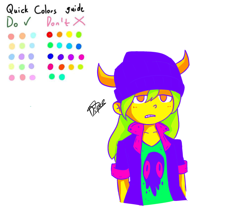 colorchallenge.png