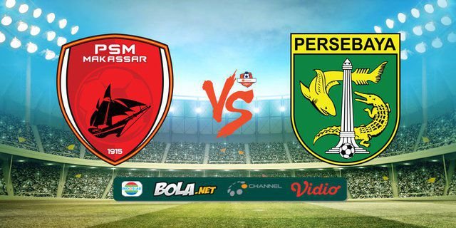 psm-makassar-perseba_be7d64b.jpg