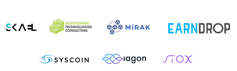 Some of our Great Partners.png