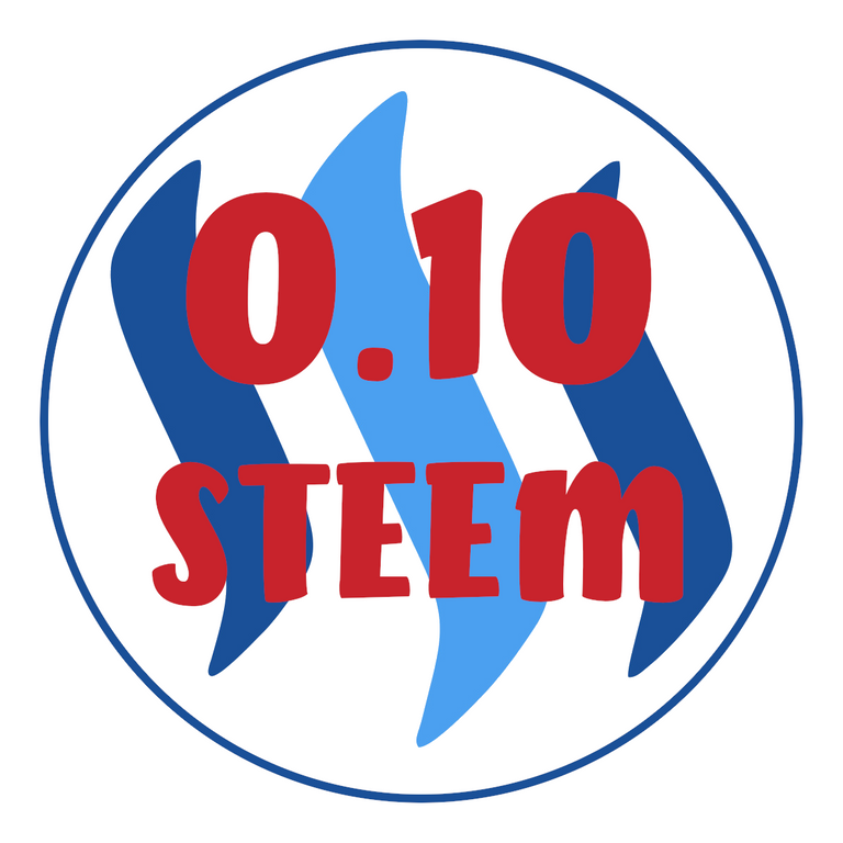 0.10_steem_spendenbutton.png