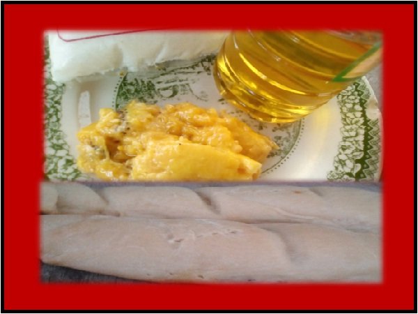 materiales DULCE DE PLATANO .jpg