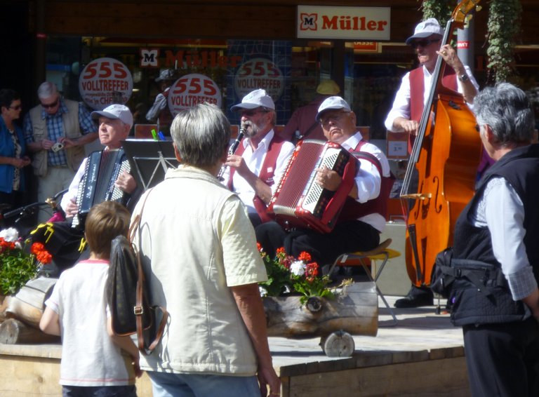 Switzerland - Zermatt  (26).JPG