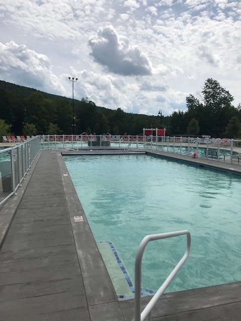 POOL NH.JPG