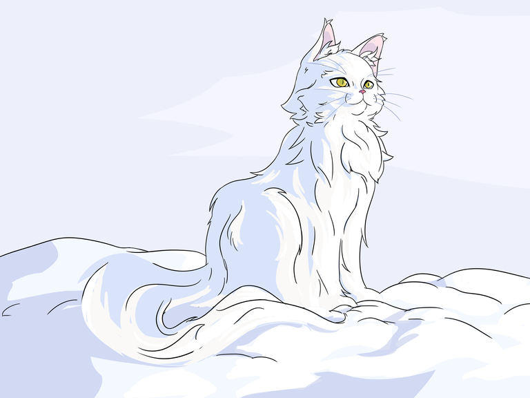 Snowcat.png