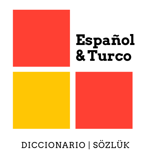 español turco (1).png