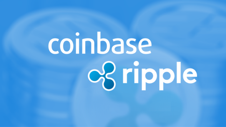 coinbase-ripple-xrp.png