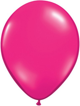 thb_g_globo_qualatex_magenta_99323.png