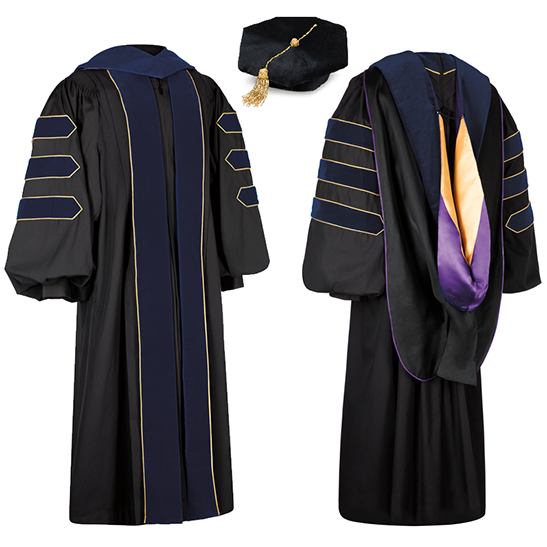 doctoral-tam-png-jostens-windsor-doctor-gown-package-547.png