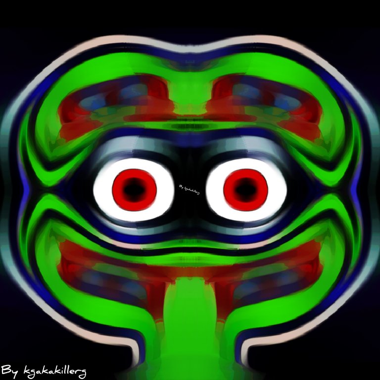 kgakakillerg original content