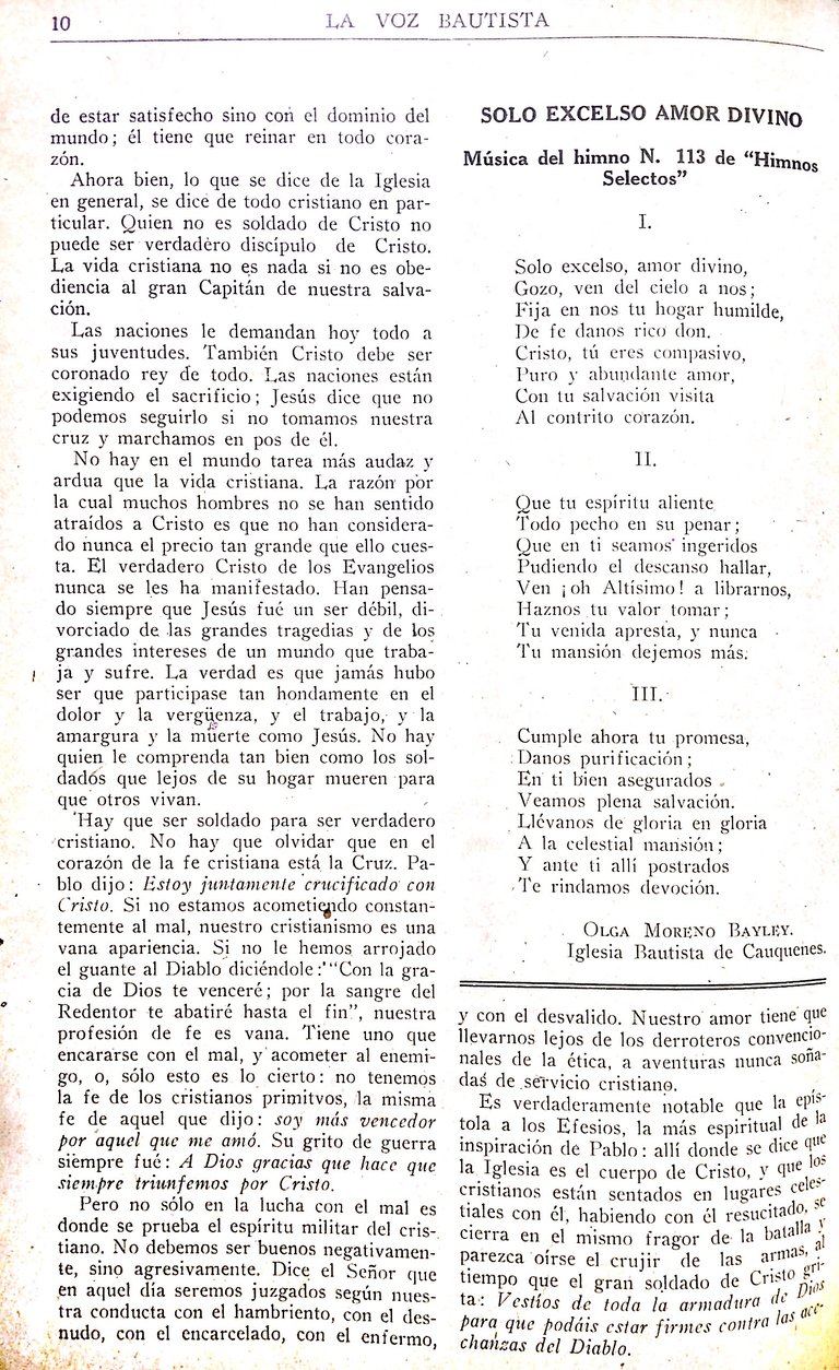 La Voz Bautista - Noviembre 1947_10.jpg