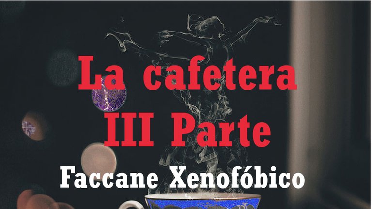 cafetera logo.jpg