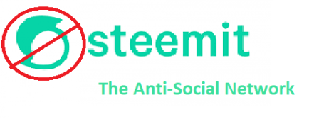 steemit_antisocial.png