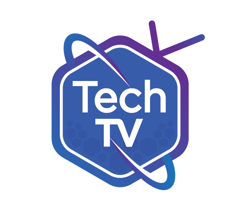 LOGO TECH TV-01.png