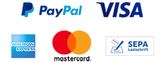 paypal.png