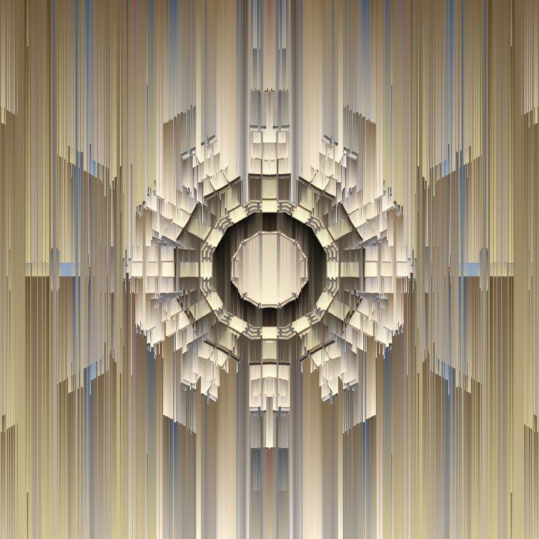 image3A87153_mirror6.jpg