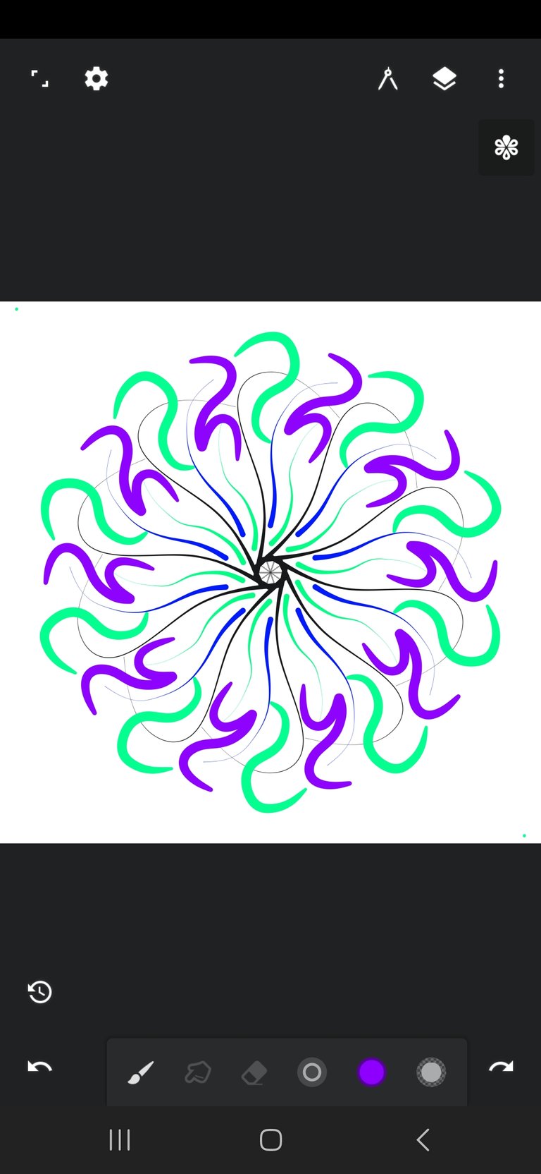 Screenshot_20231212_134847_Painter.jpg