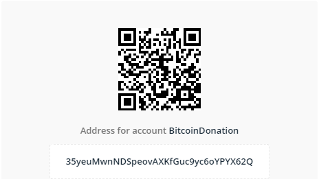 QR Wallet Donation.PNG