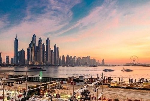 Dubai Marina from Palm Jumeirah.jpg