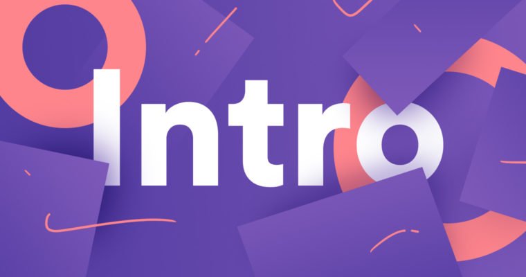 intro.jpg