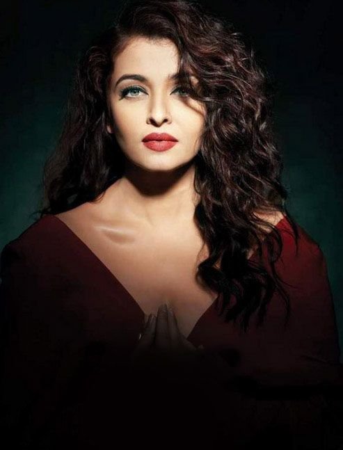 aishwaria rai.jpg