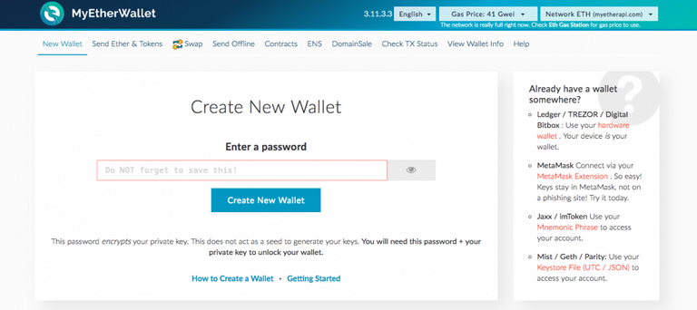 MyEtherWallet_Create_Wallet.png