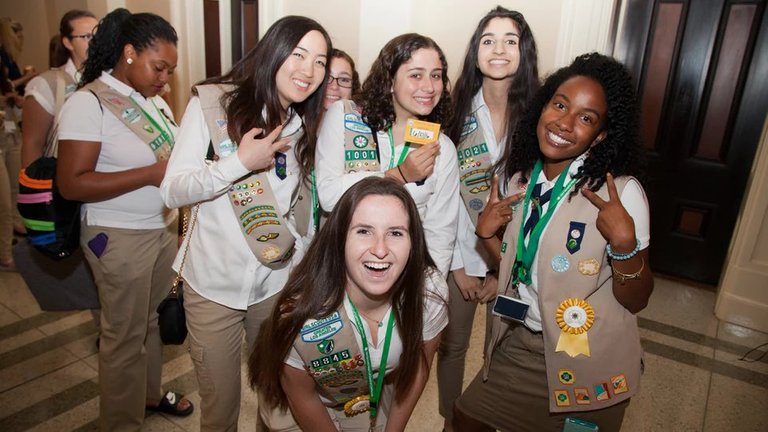 girlscouts.jpg