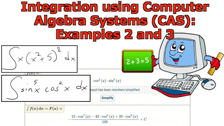 Integration using CAS Example 2 and 3.jpeg