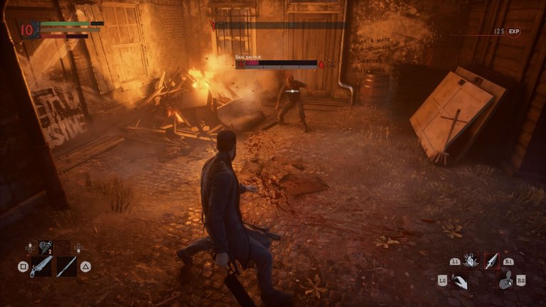 vampyr_13.jpg