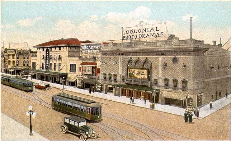 Theatrical_District,_Richmond,_Virginia,_1923.jpg