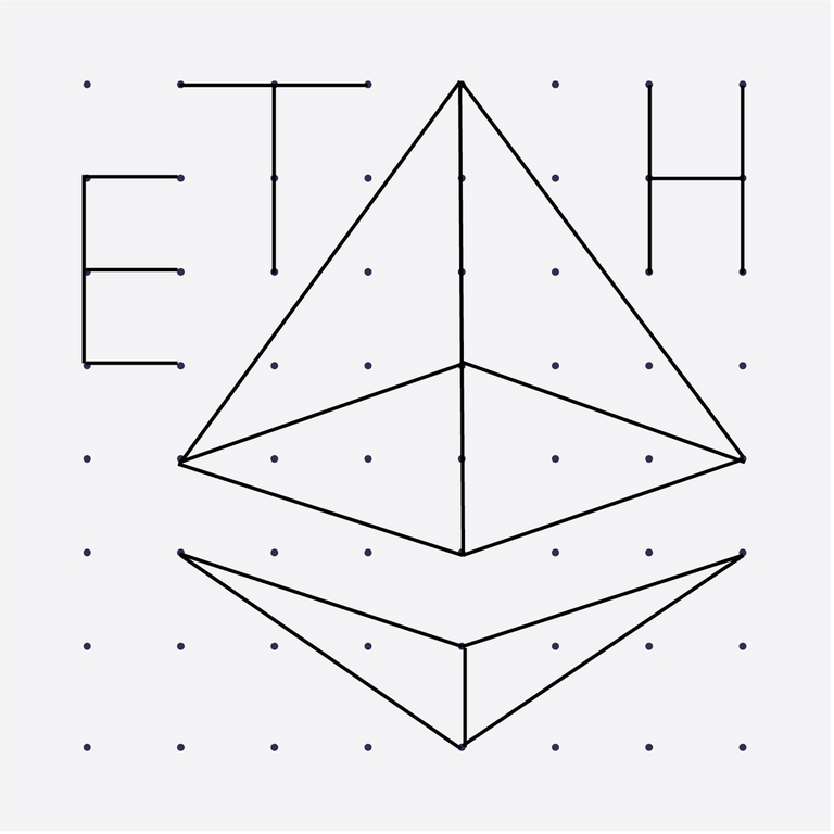 eth.png