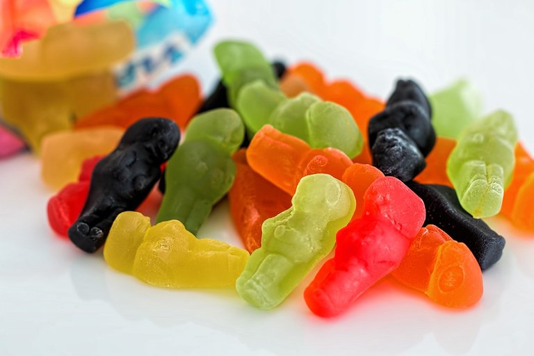 jelly-babies-503130_1280.jpg