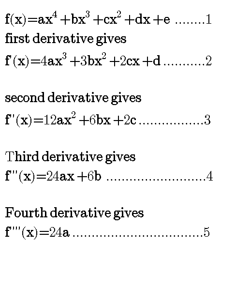 derivative.png