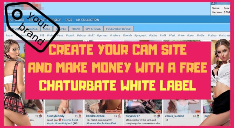 chaturbate-white-label.jpg