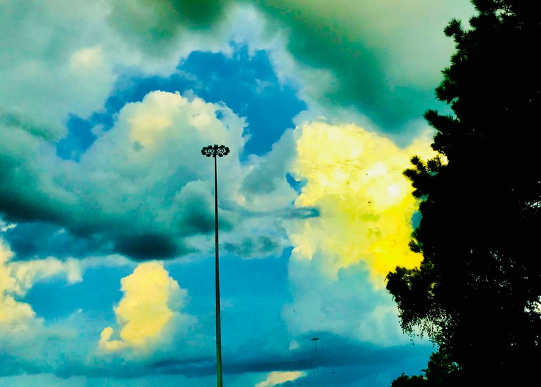 F18E97D4-C448-4B59-BDDA-9B20A05903F6.jpeg