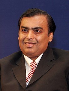 220px-Mukesh_Ambani.jpg