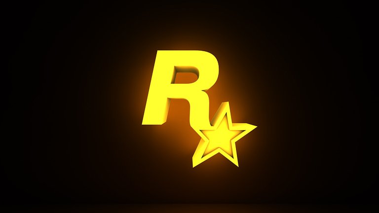 Rockstar-Games-logo.jpg