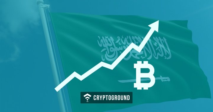 1534231681-bitcoin-and-other-cryptocurrencies-trading-is-illegal-in-saudi-arabia-govt-committee.jpg