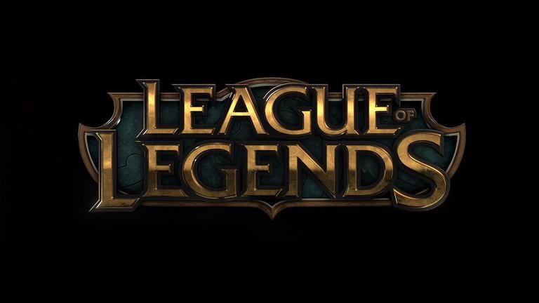 league_of_legends_logo_wallpaper_by_xlzipx-d7z4i38.png.jpg