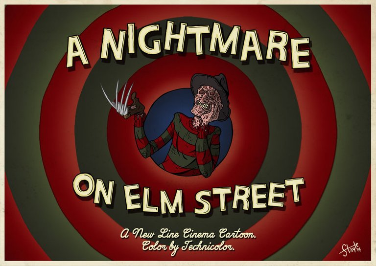 a_nightmare_on_elm_street__by_stayte_of_the_art-d75gl9z.jpg