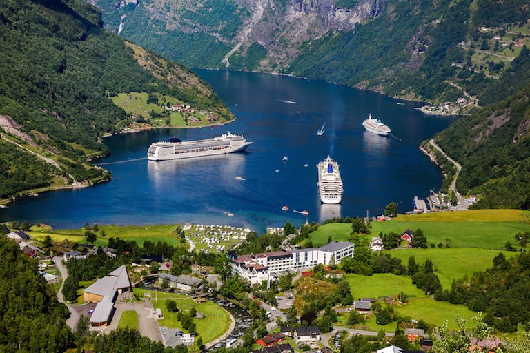 norway_fjords.jpg