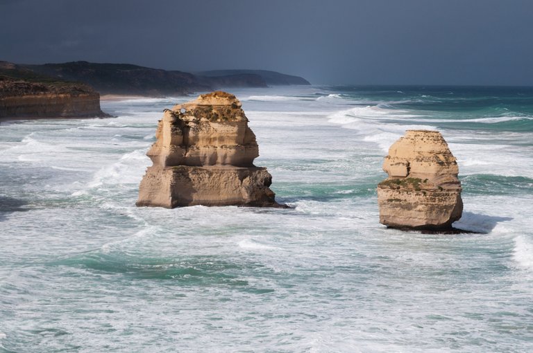 Great Ocean Road 2010-11.jpg