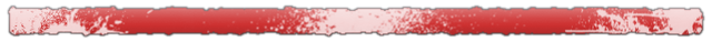 V9N4wevejZUiCgM785ZGVNeF435rwWCBLsZYgUk8mmgMGi2c7G793ZqpURsQDwdUEBweVydgSJ5Ao9AGLpUbzAsc7xduxm6jBHrUNAt6LWUA2oMXkBiwPu3uTexwWYxTKhZHDgRFPoypgVWyYmbEWkGsc6RYsKH2s9xU3ULMFVTnYZkww7uK5bw5a6PimNY4PGNcue7rED7473sK9JVoc.png