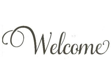 Welcome-Word-Stencil-3.5-x-11-N2.jpg