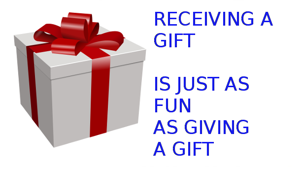 giving-a-gift.png